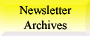 Newsletter Archives