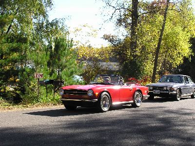 image4.jpg
