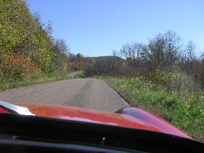 image102.jpg