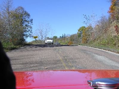 image104.jpg