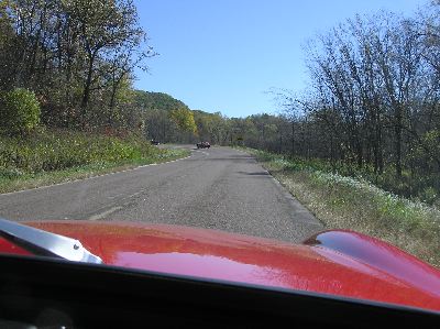 image105.jpg