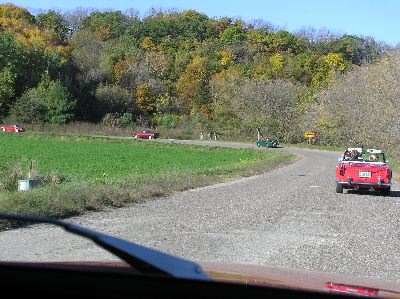 image11.jpg