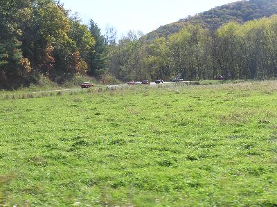 image110.jpg