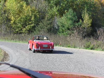 image12.jpg