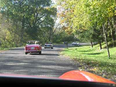 image13.jpg