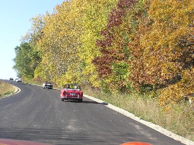 image15.jpg