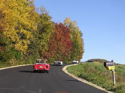 image17.jpg