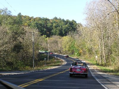 image19.jpg