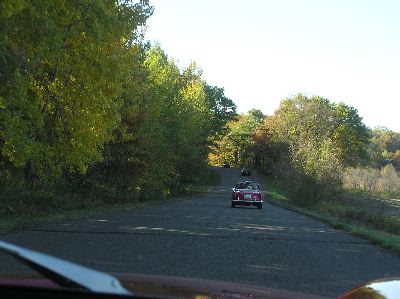 image22.jpg