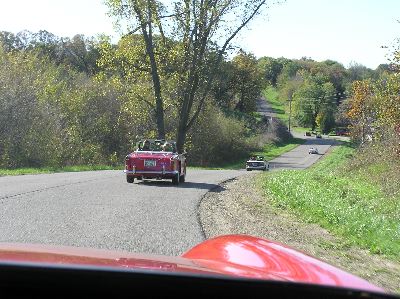 image24.jpg