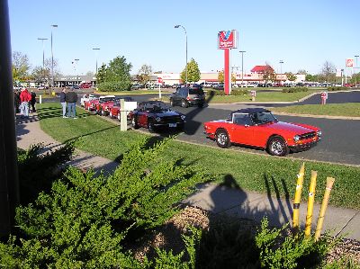 image3.jpg