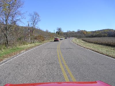 image34.jpg