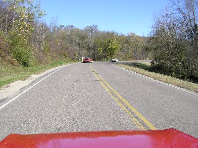 image35.jpg