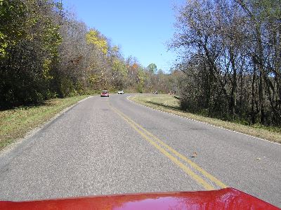 image36.jpg