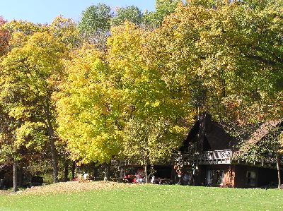 image40.jpg