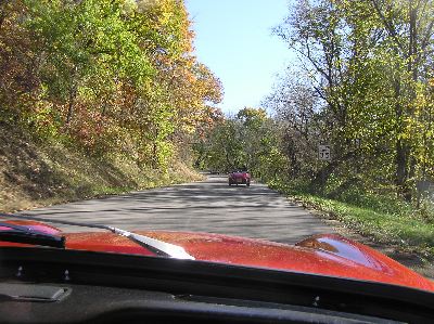 image41.jpg