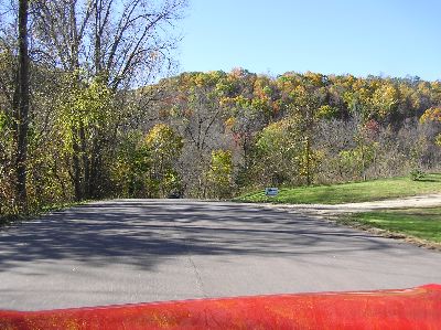 image47.jpg
