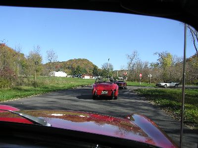 image48.jpg