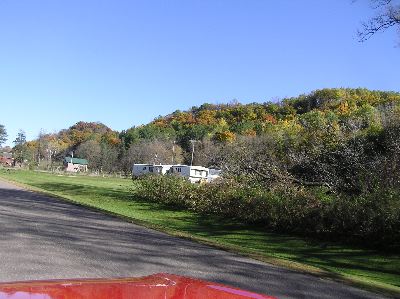 image50.jpg