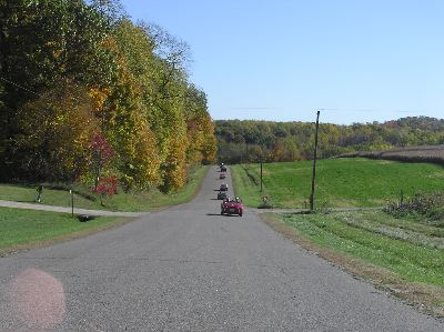 image54.jpg