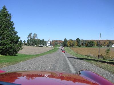 image55.jpg