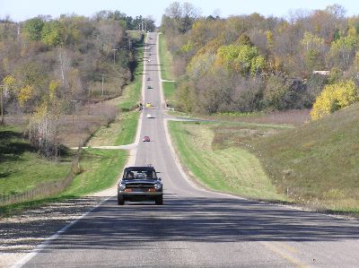 image60.jpg