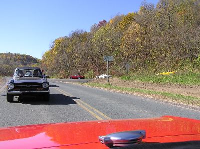 image62.jpg