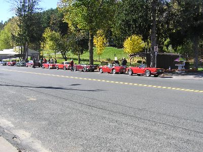 image66.jpg