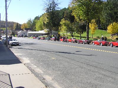 image67.jpg