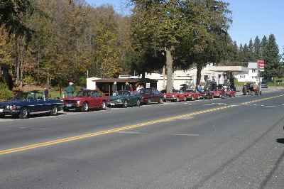 image68.jpg