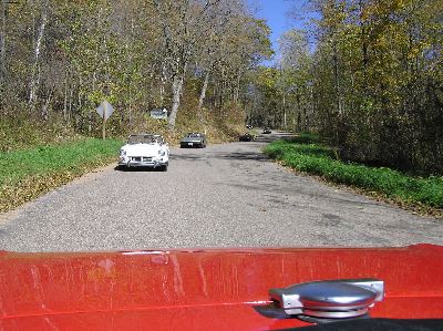 image70.jpg