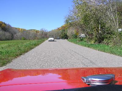 image72.jpg