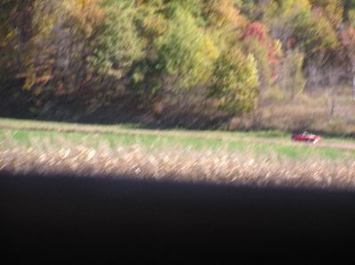 image89.jpg