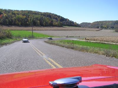 image90.jpg