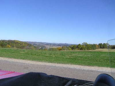 image93.jpg