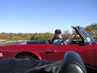 image94.jpg