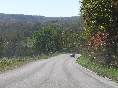 image99.jpg