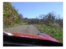 thumbnail102.jpg