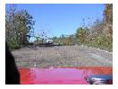 thumbnail104.jpg