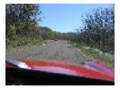 thumbnail105.jpg