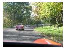 thumbnail13.jpg