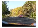 thumbnail14.jpg