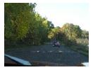 thumbnail22.jpg
