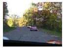 thumbnail23.jpg