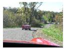 thumbnail24.jpg