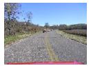 thumbnail34.jpg