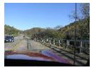 thumbnail37.jpg