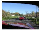 thumbnail48.jpg