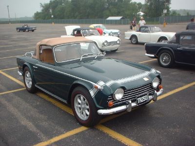 image30.jpg