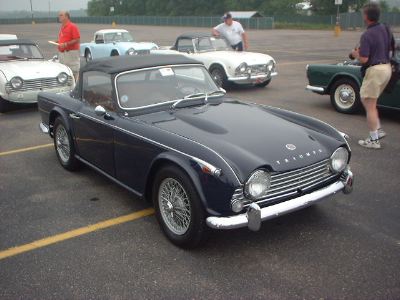 image31.jpg